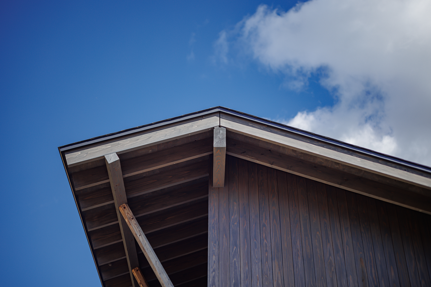 岐阜のレストラン