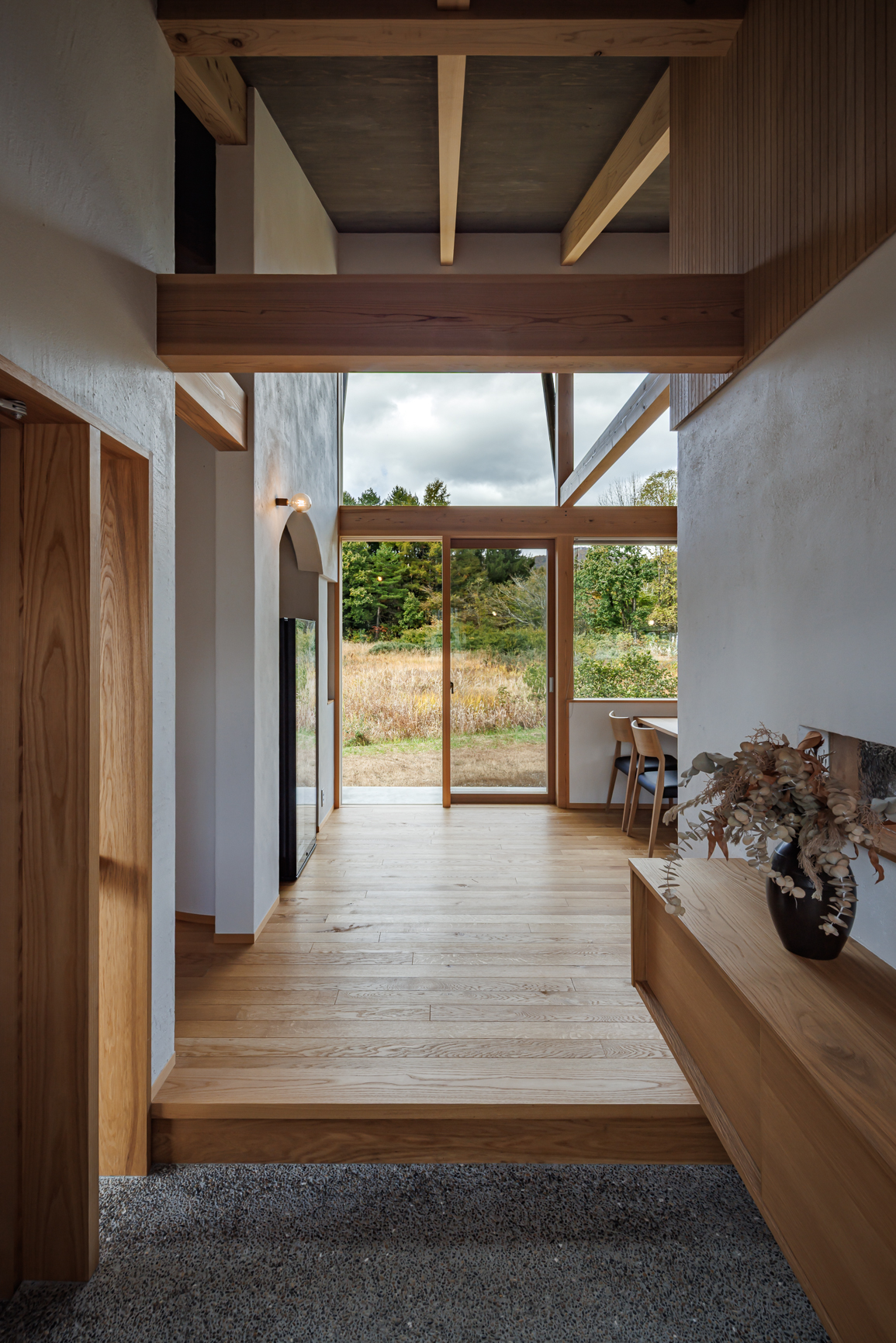 岐阜のレストラン