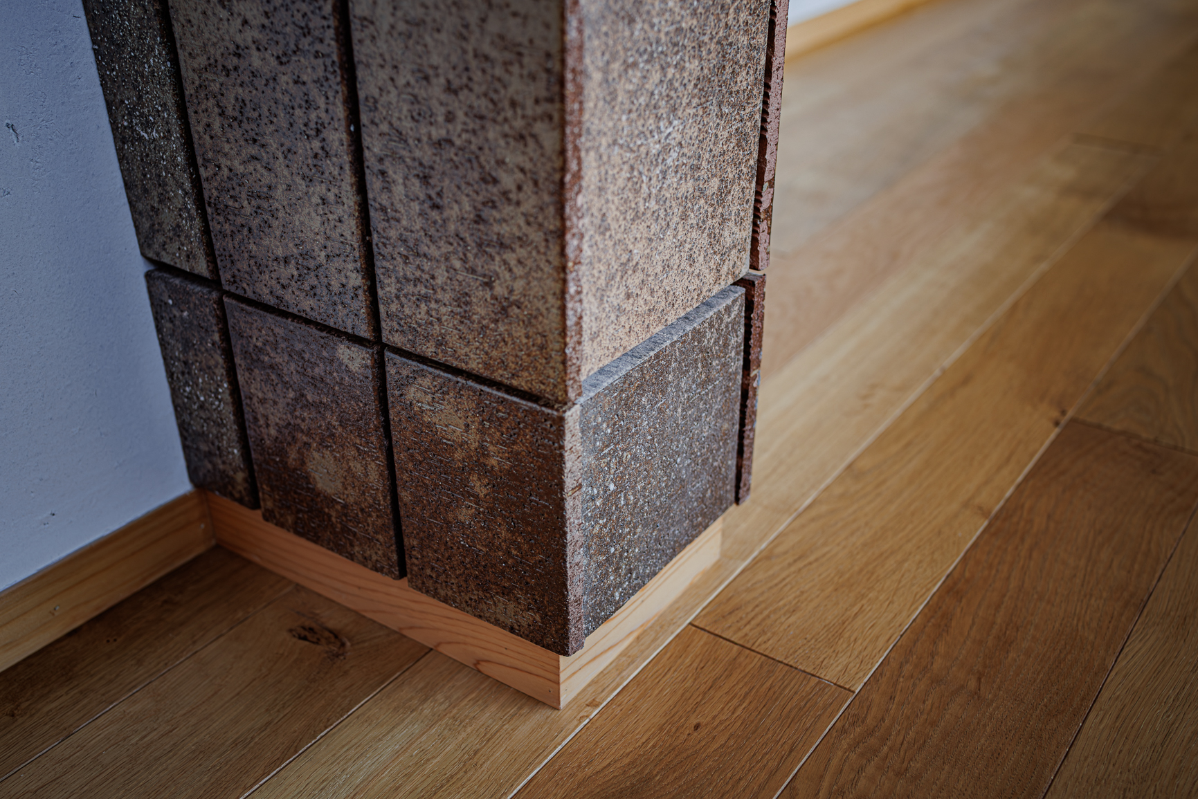 岐阜のレストラン