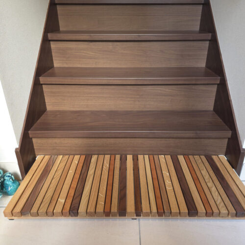 オーダー家具・スノコ／東海・岐阜