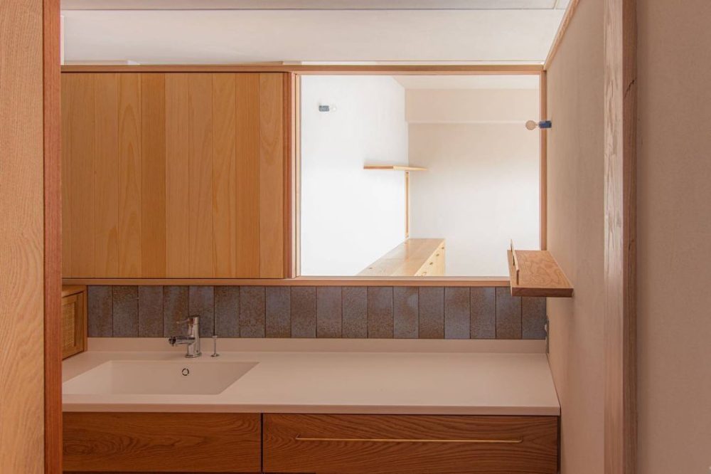 マンションリノベーション/関西・大阪