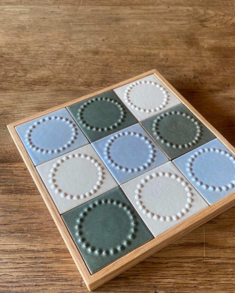 オーダー家具・食器棚／関西・大阪