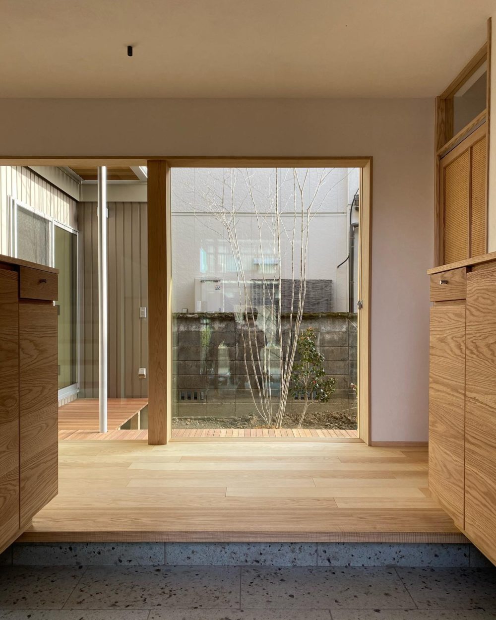 新築設計・住宅／東海・岐阜