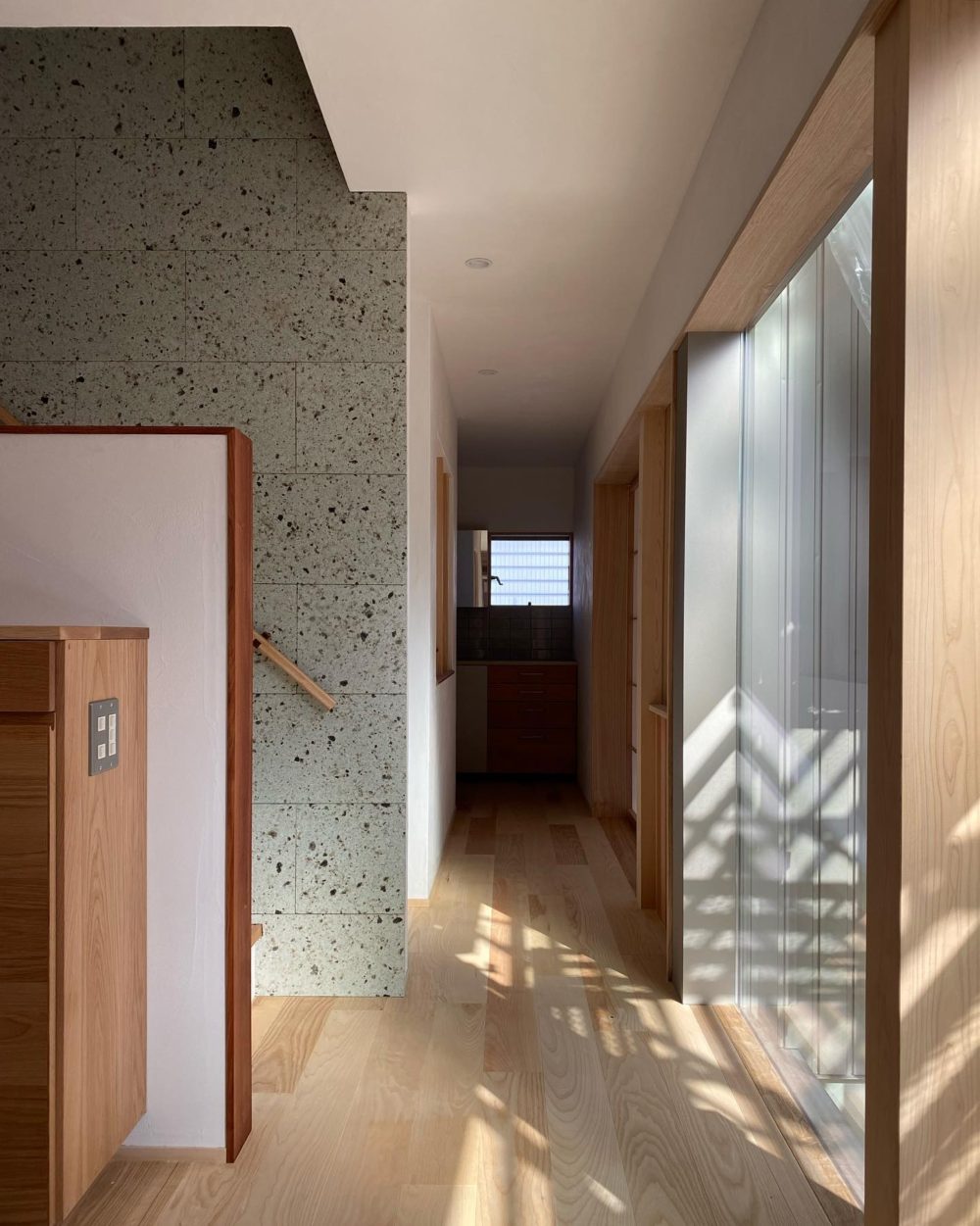 新築設計・住宅／東海・岐阜