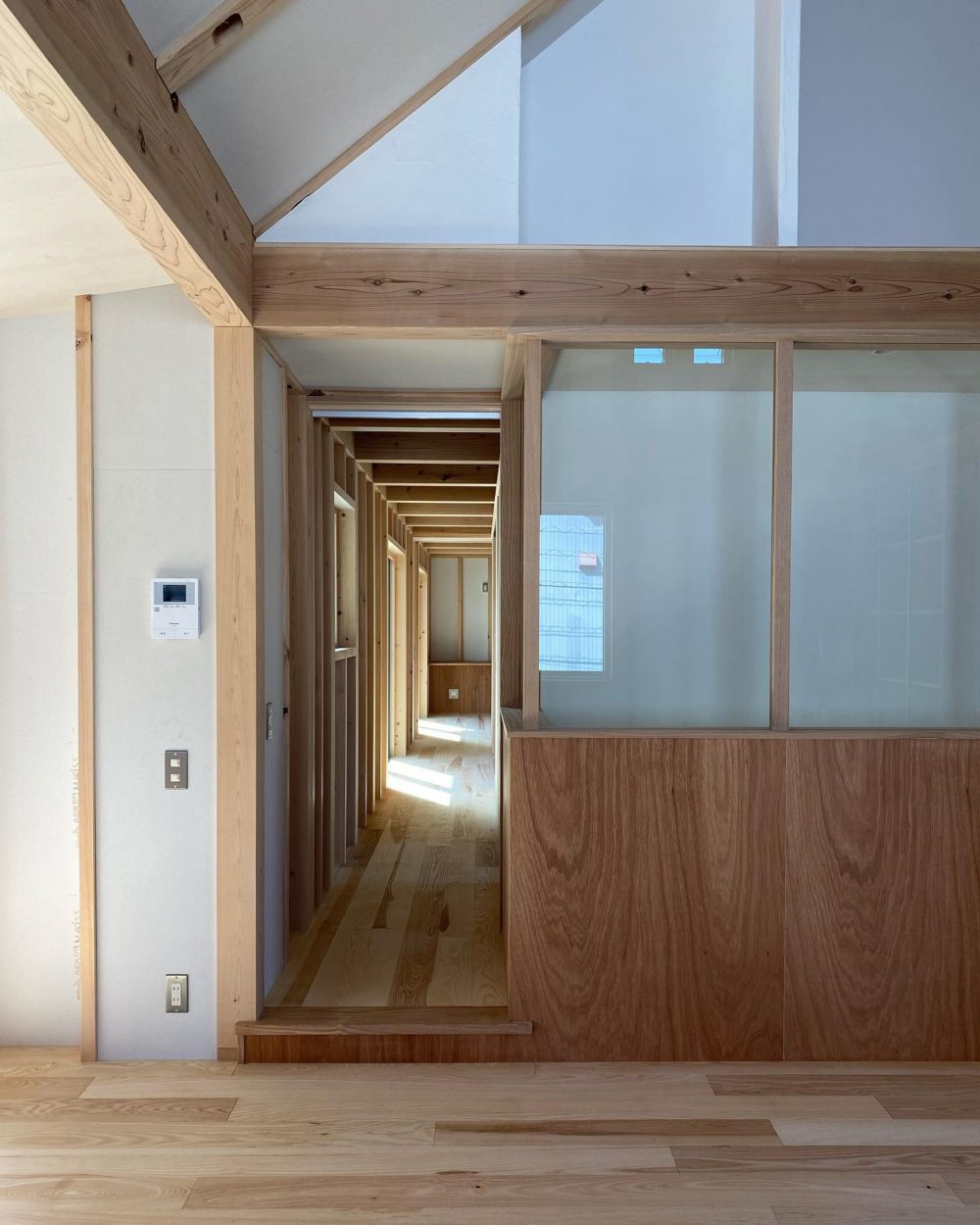 新築設計・住宅／東海・岐阜