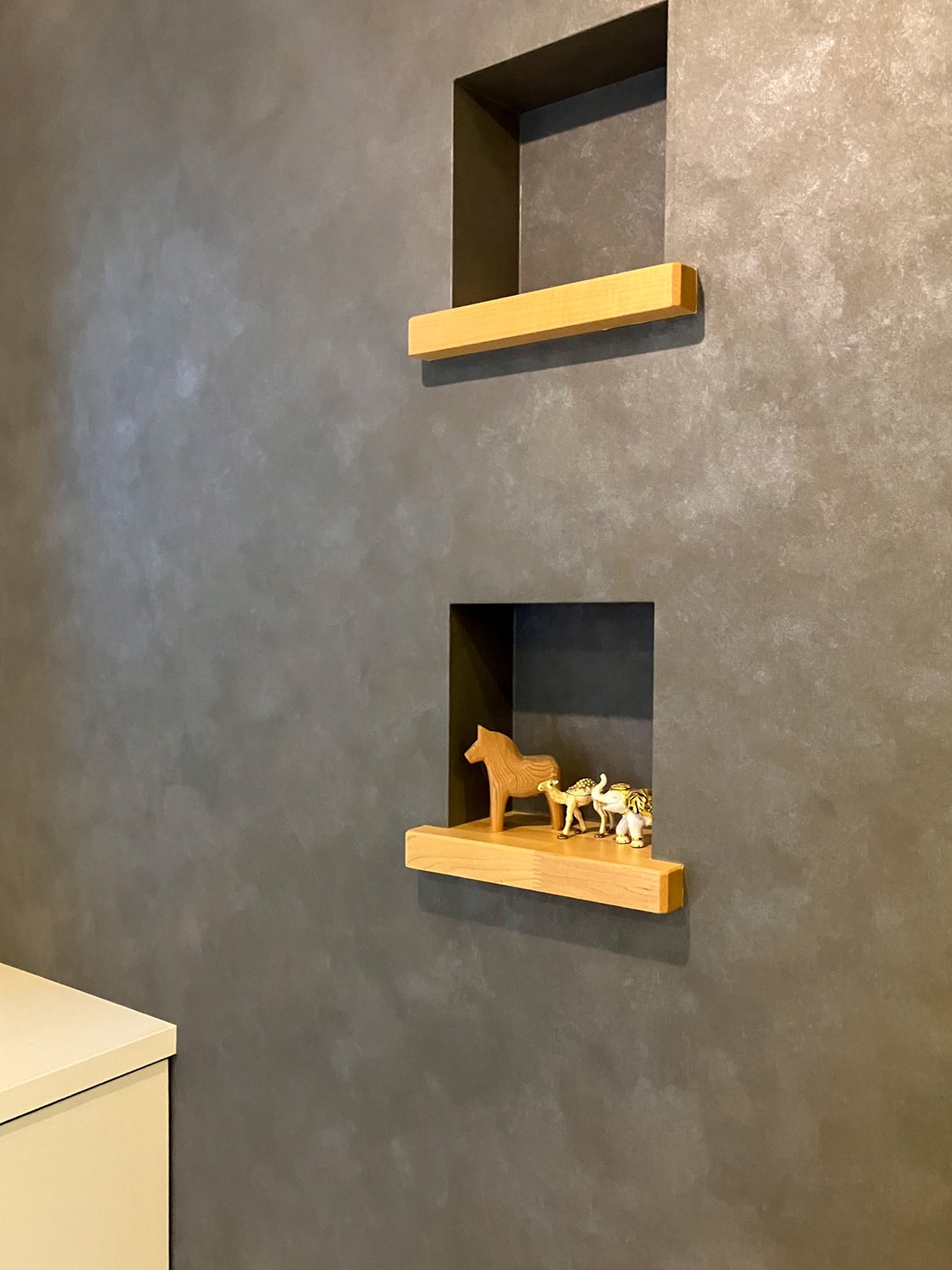 オーダー家具・カップボード/関西・大阪