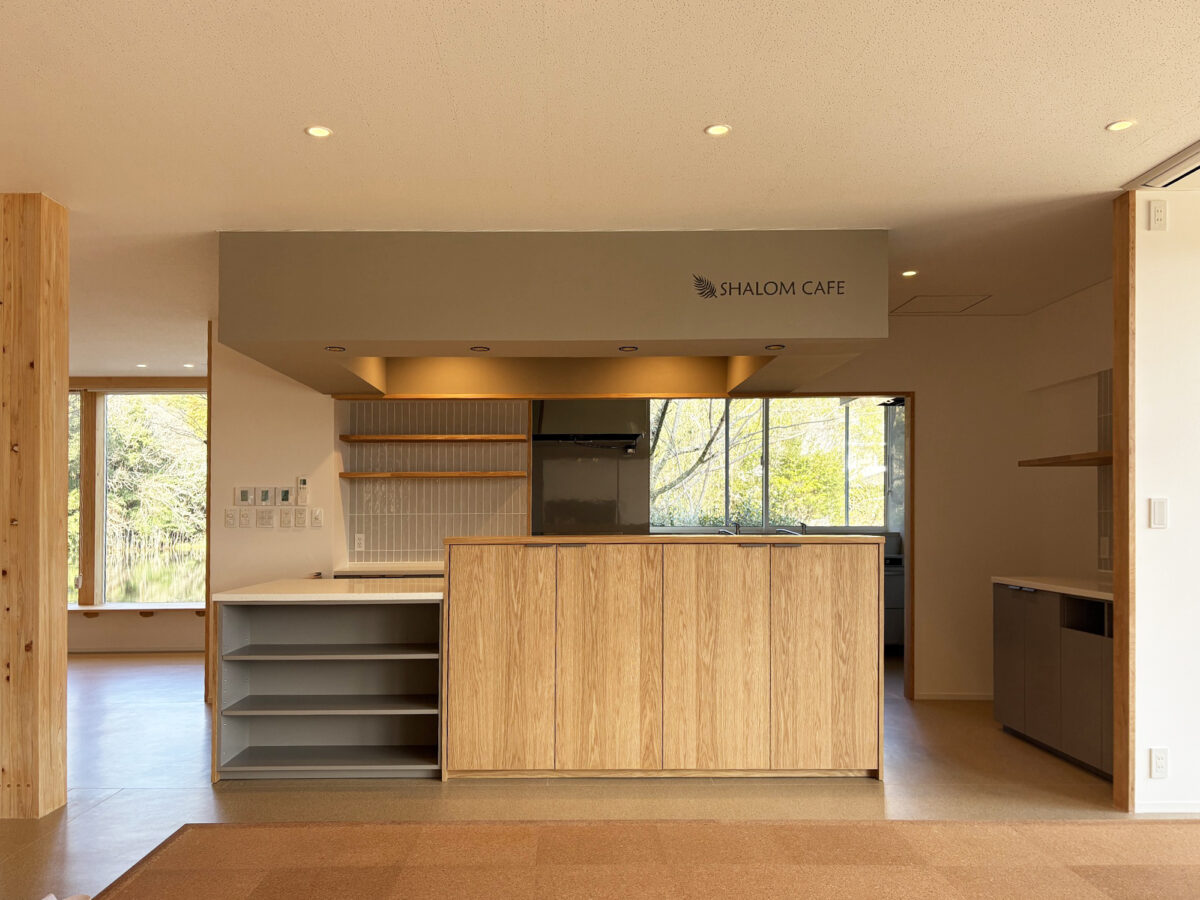 オーダーキッチン/九州・福岡