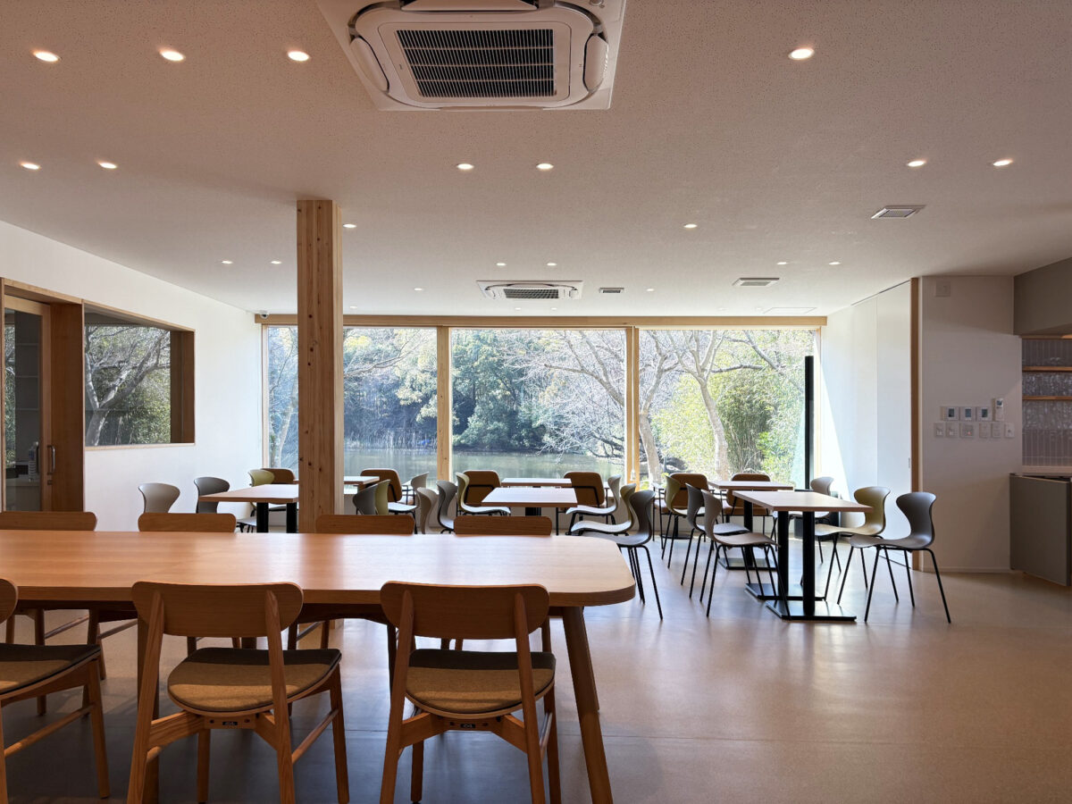 オーダーキッチン/九州・福岡