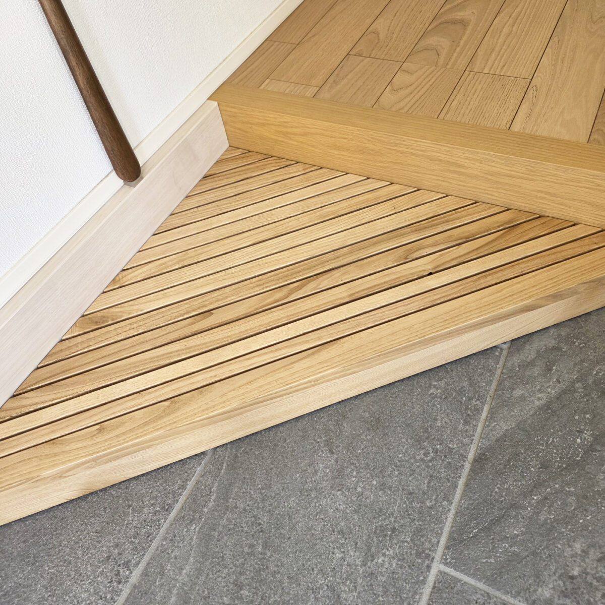 オーダー家具・スノコ/関東・東京