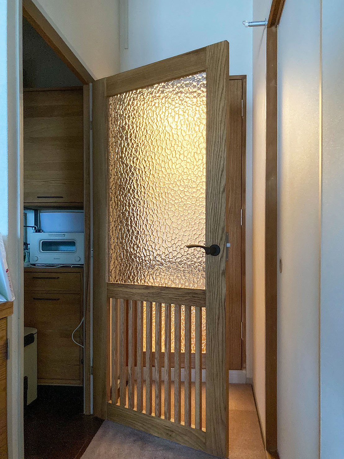 オーダー家具・建具／関西・大阪