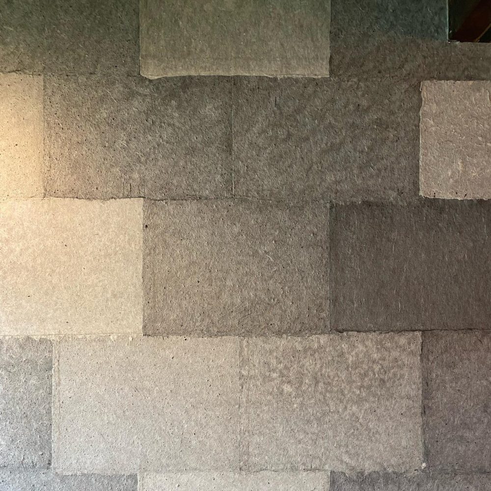 設計・オーダー家具製作/シェアオフィスの設計&テーブル/岐阜県美濃市