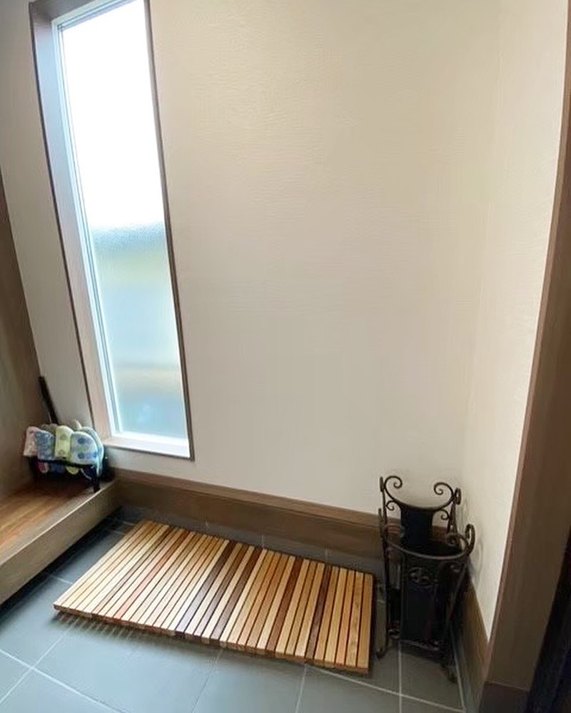 オーダー家具・スノコ/関東・茨城