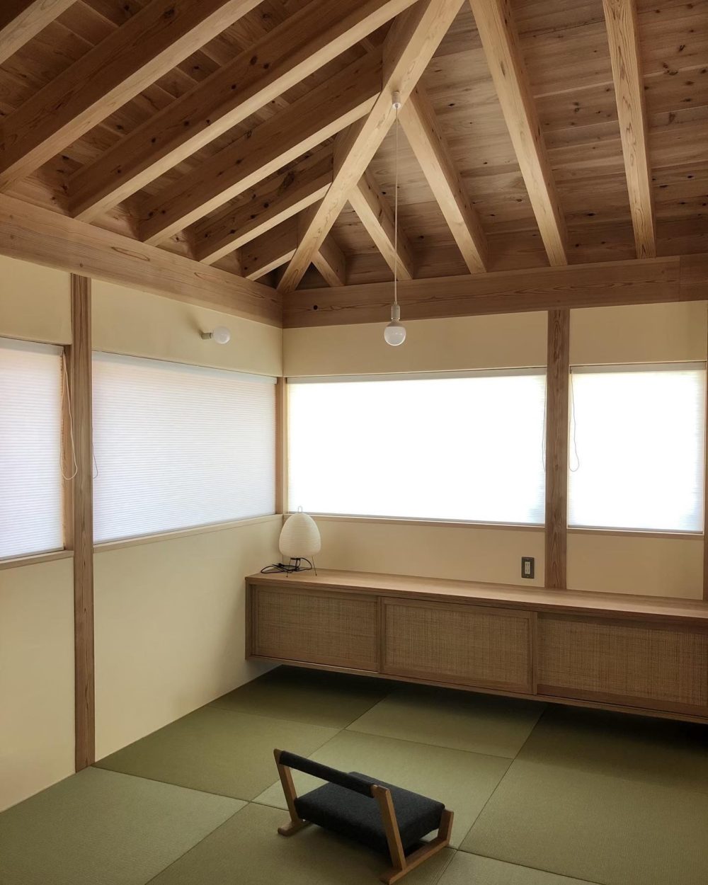 設計士さんとシリーズ ・家具、テレビボード、洗面台／東海・愛知