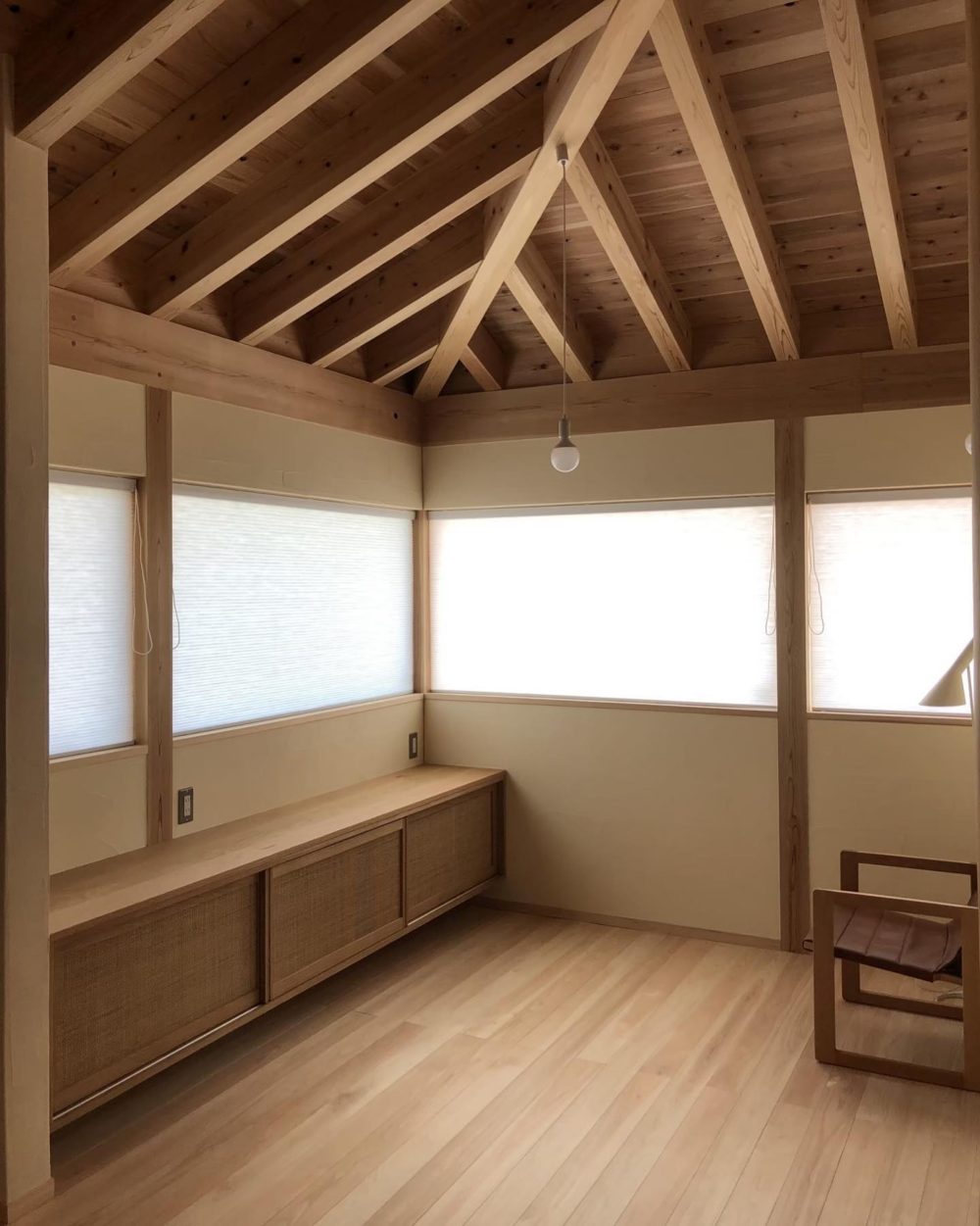 設計士さんとシリーズ ・家具、テレビボード、洗面台／東海・愛知