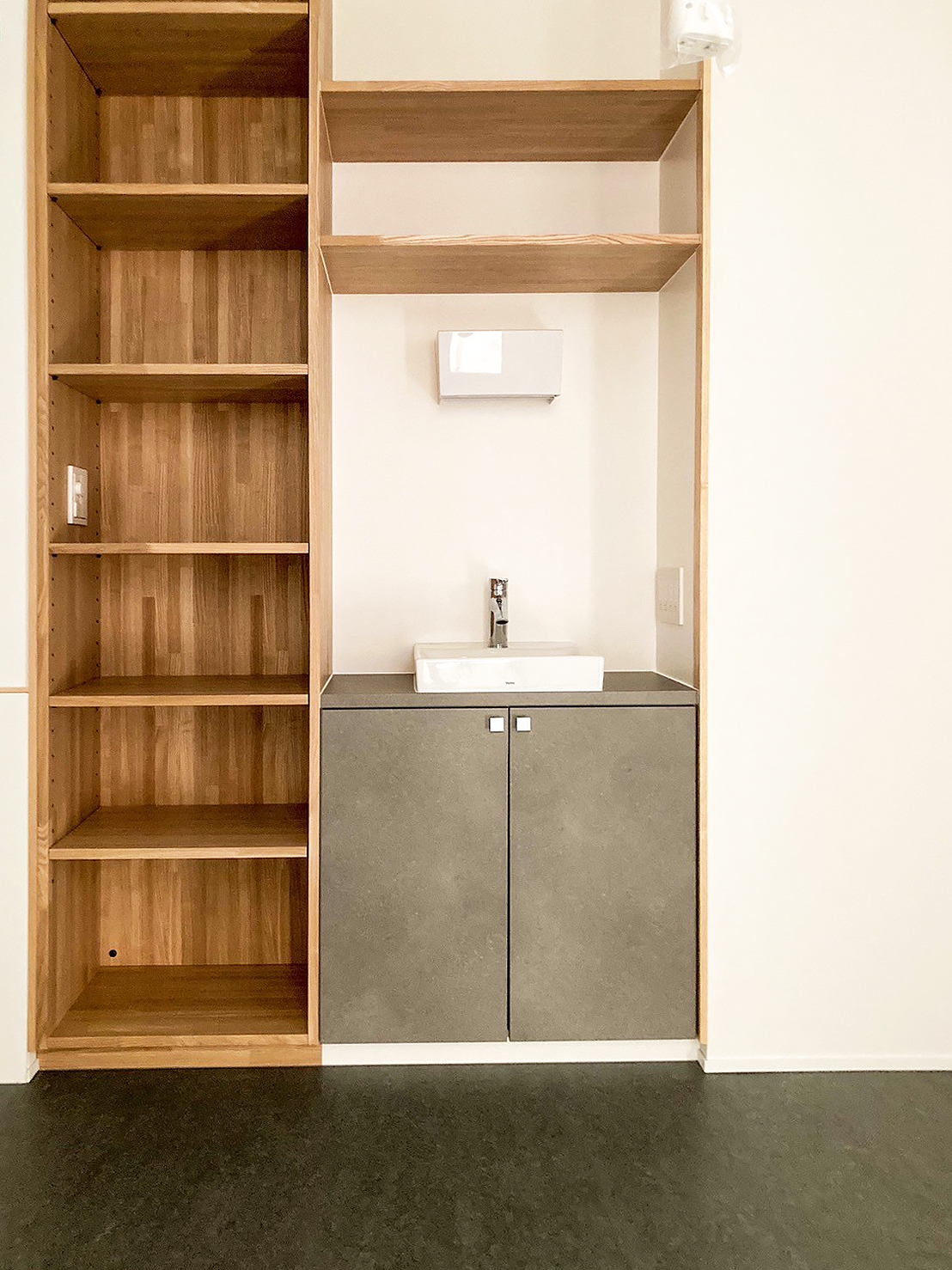 大阪の動物病院／関西・大阪