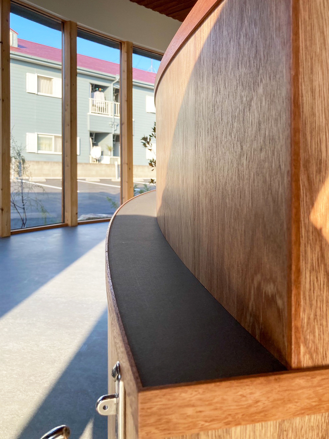 大阪の動物病院／関西・大阪