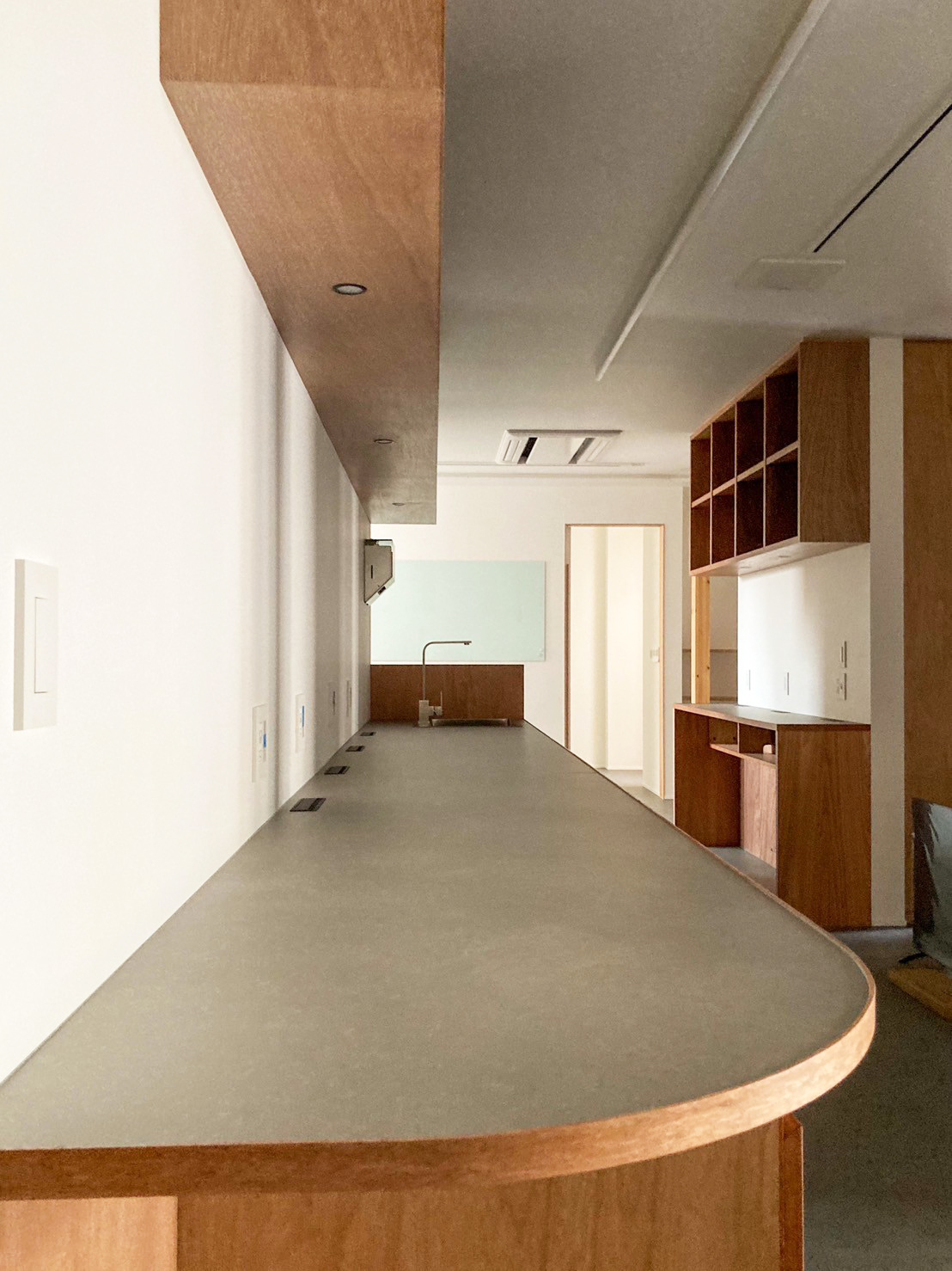 大阪の動物病院／関西・大阪