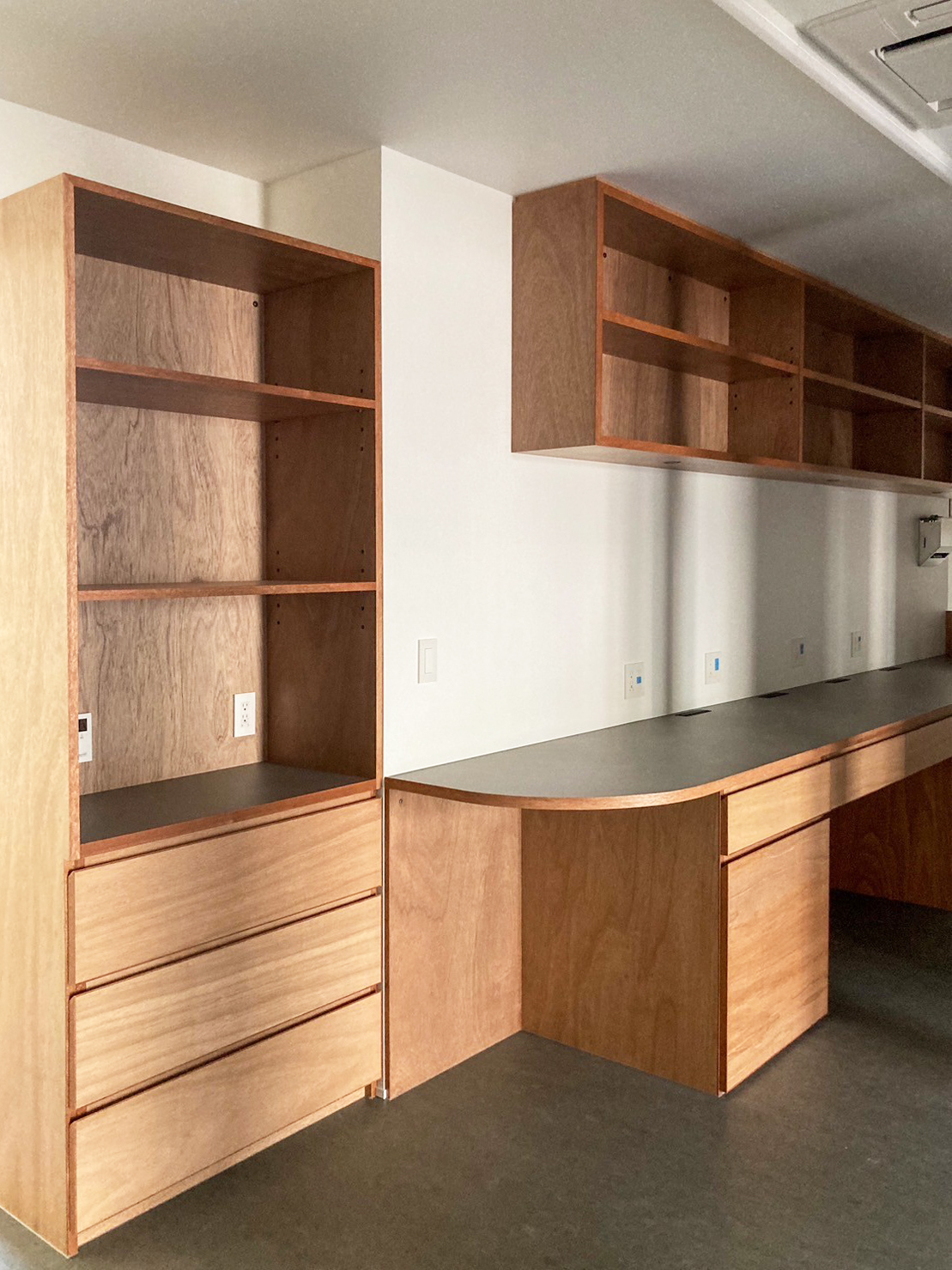 大阪の動物病院／関西・大阪