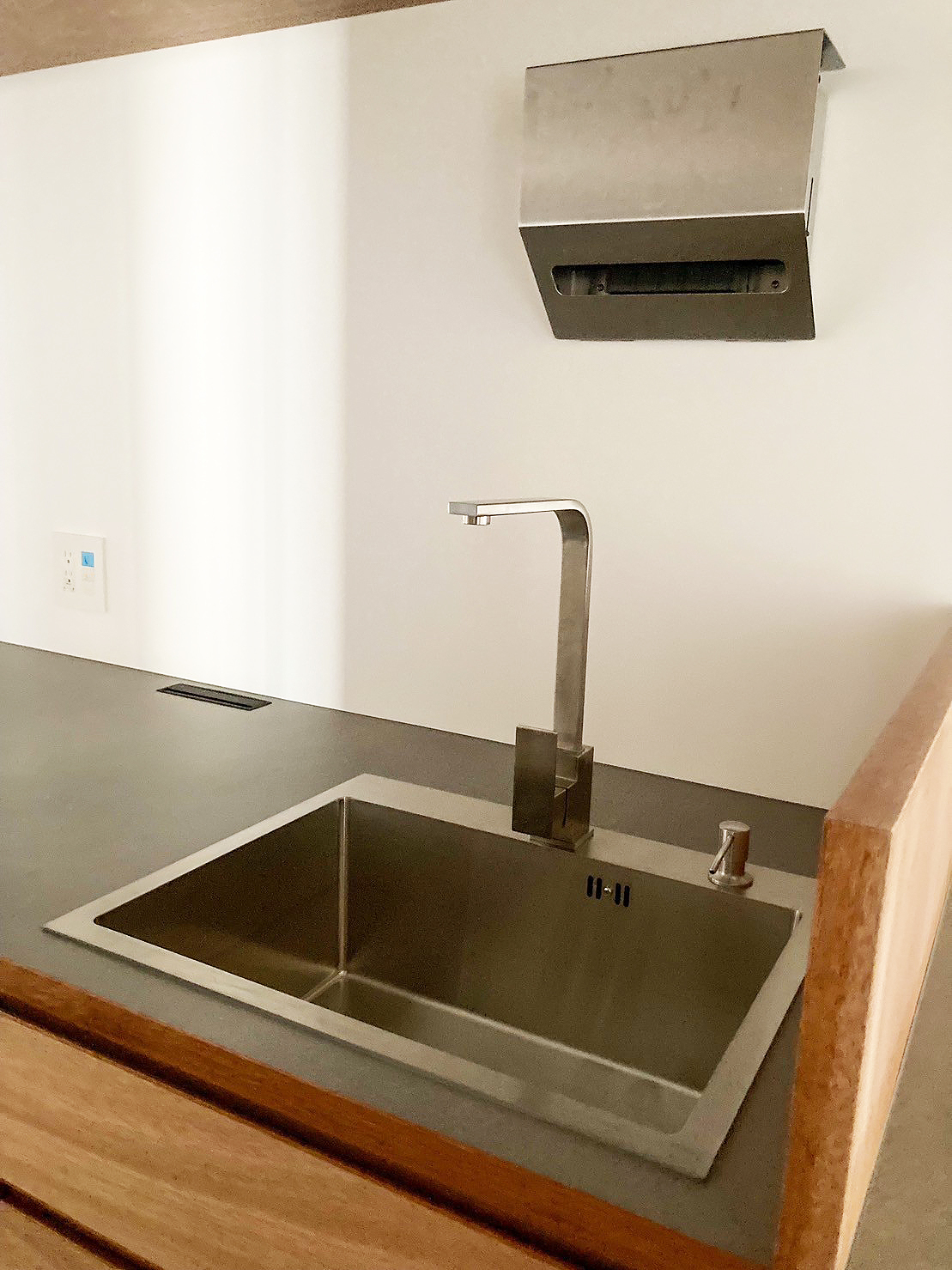 大阪の動物病院／関西・大阪