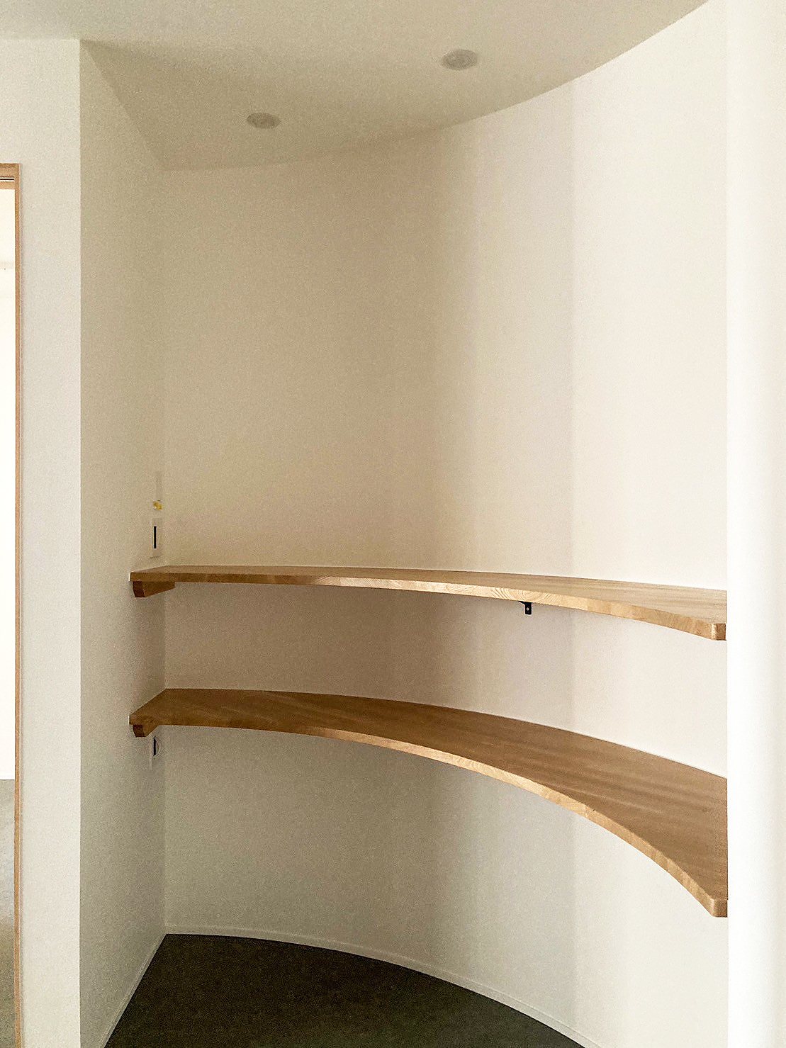 大阪の動物病院／関西・大阪