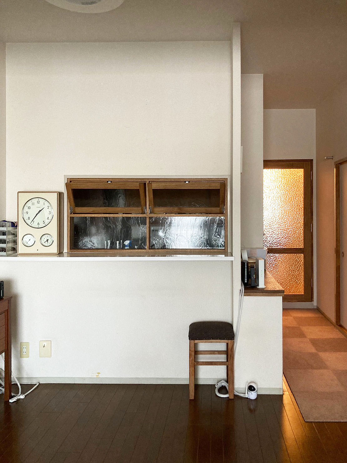 オーダー家具・建具／関西・大阪