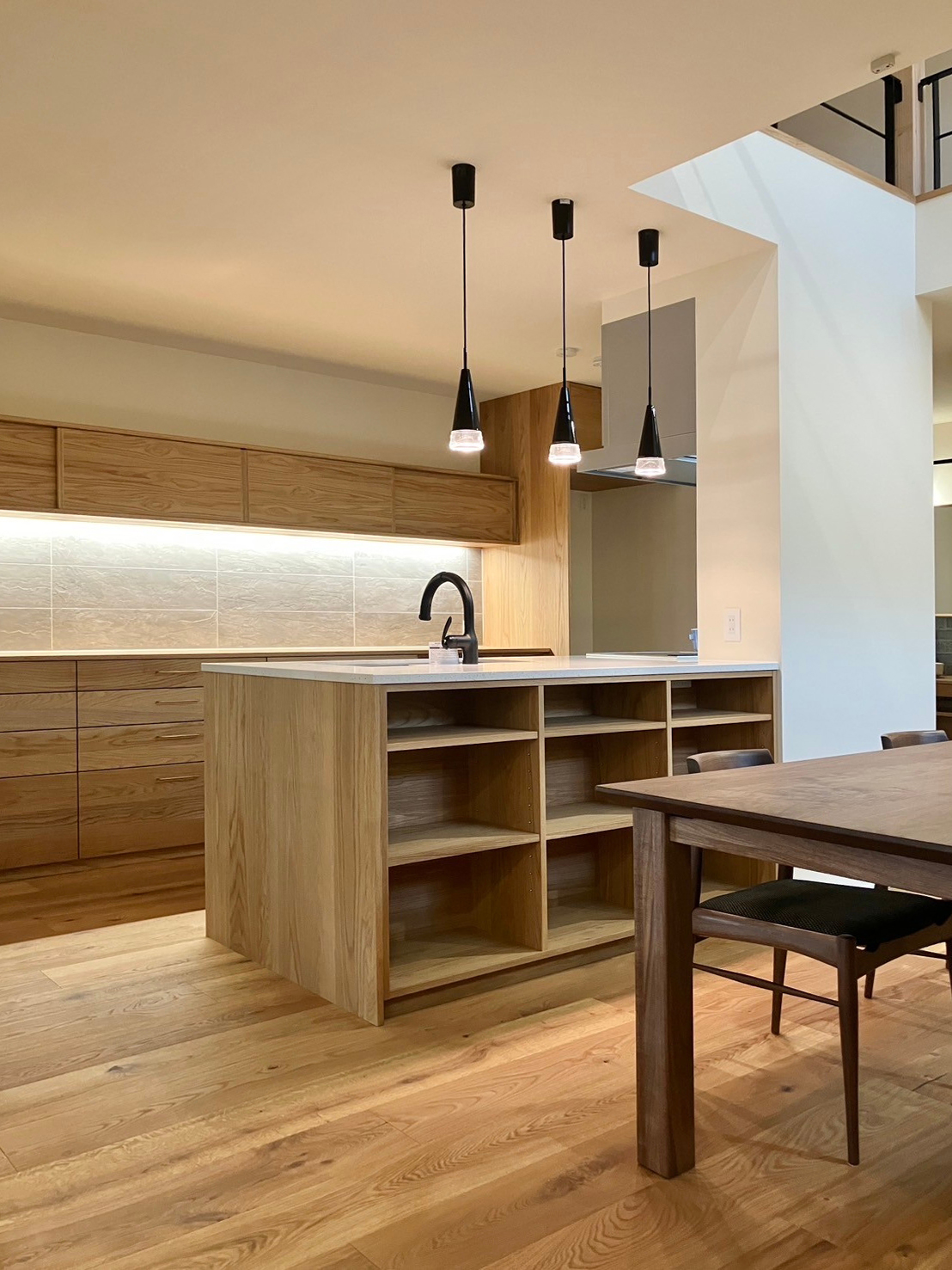 オーダーキッチン/関西・京都 オーダーキッチン/関西・京都