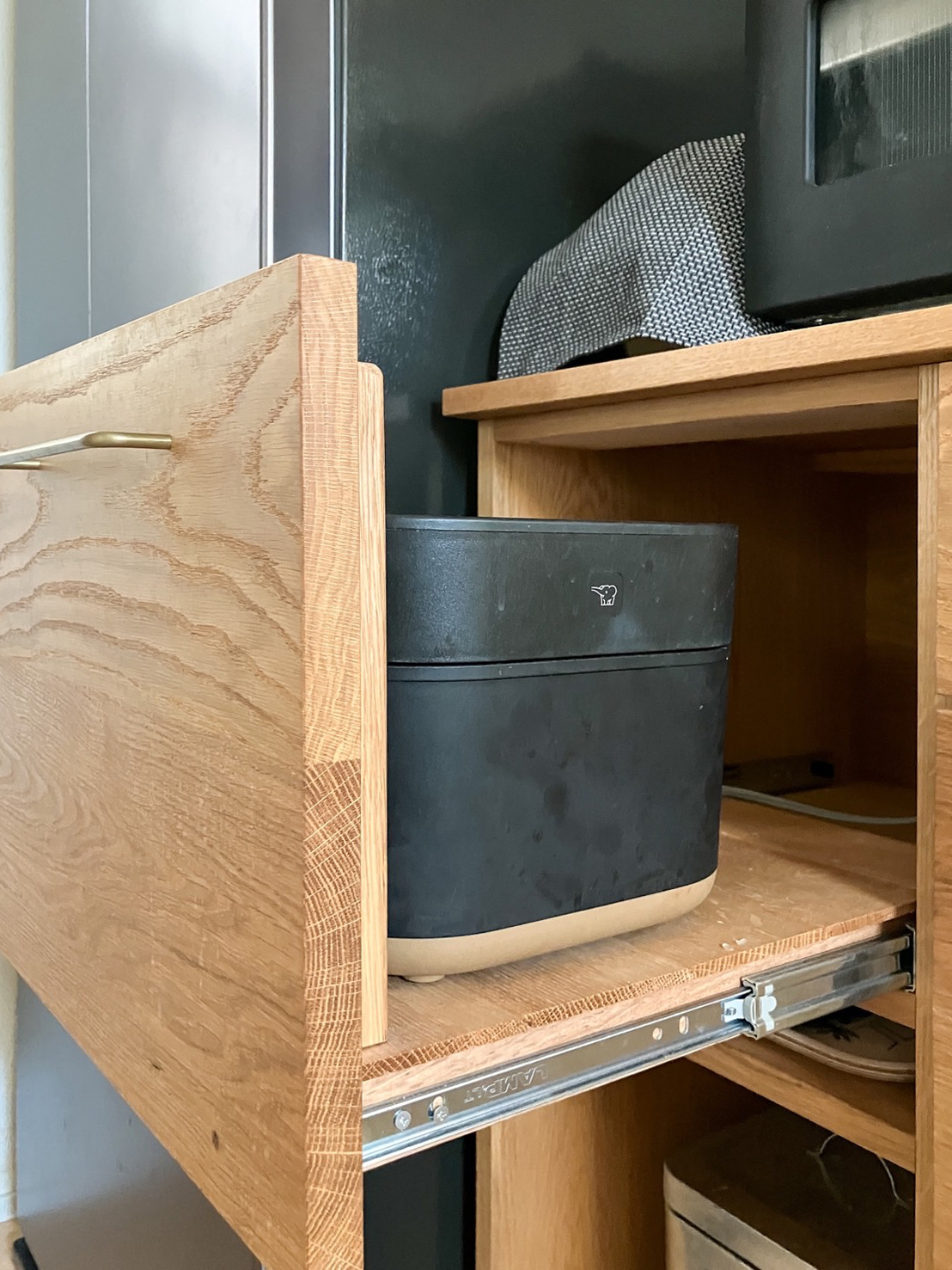 オーダー家具・カップボード/関西・大阪