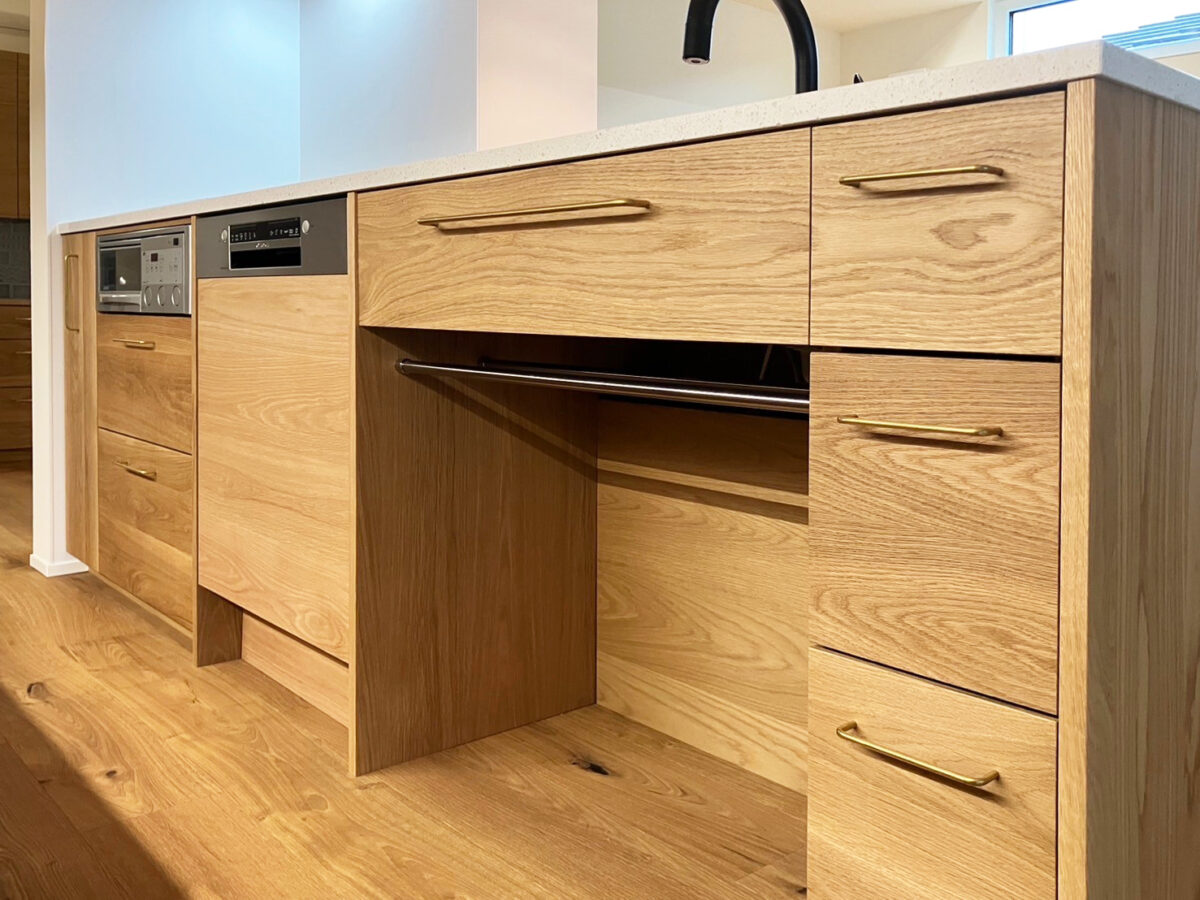 オーダーキッチン/関西・京都 オーダーキッチン/関西・京都