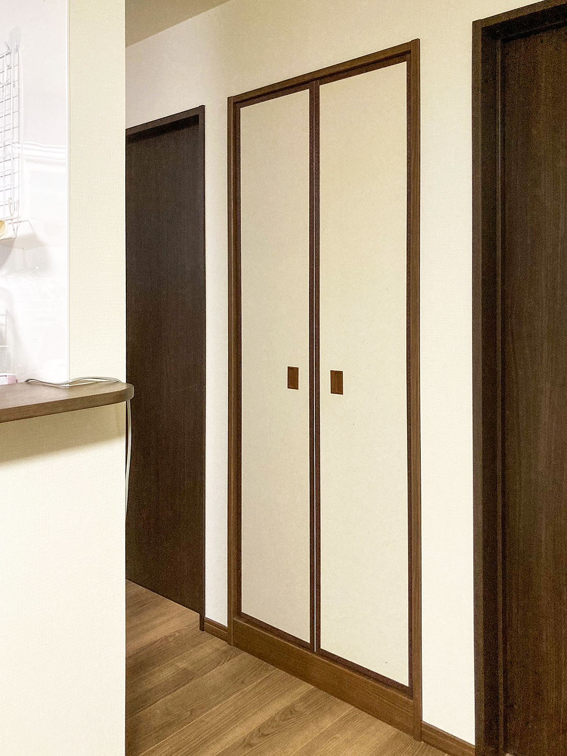 オーダー家具・仏壇／関西・大阪