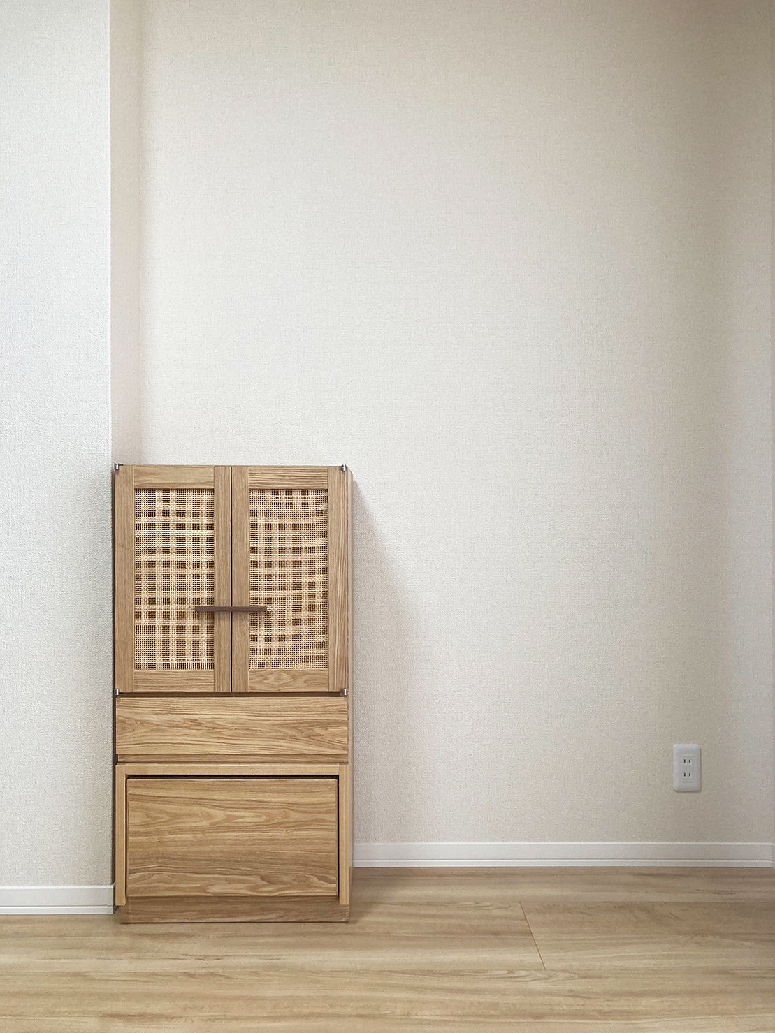 オーダー家具・お仏壇／関西・大阪