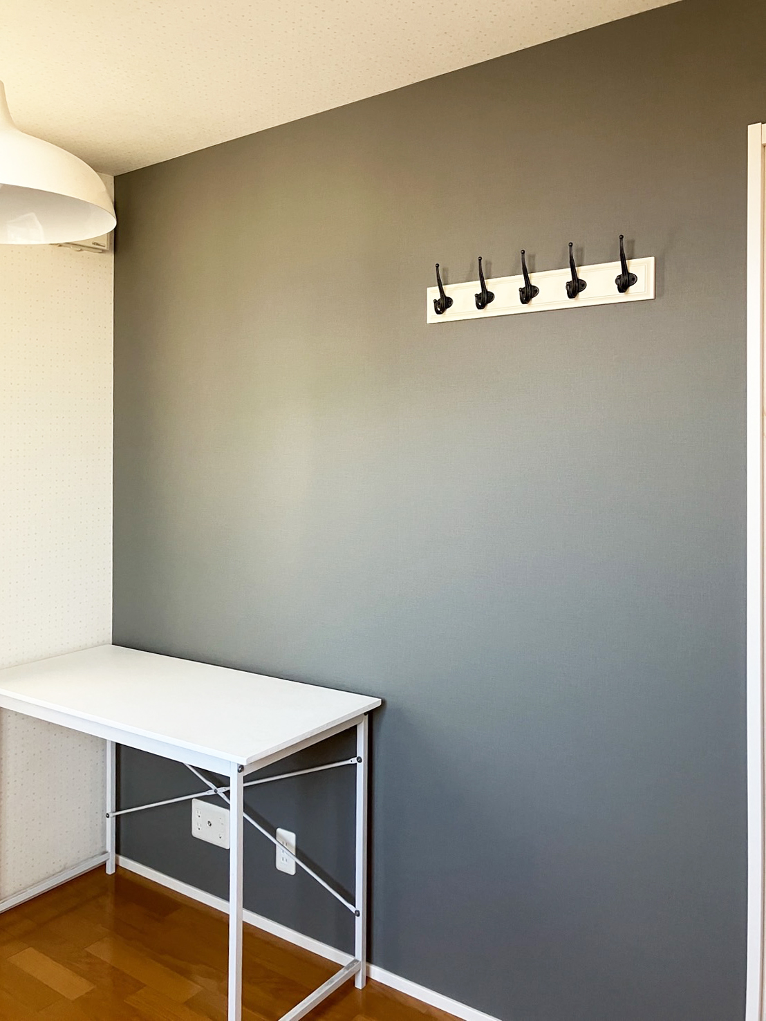 オーダー家具・カップボード/関西・大阪