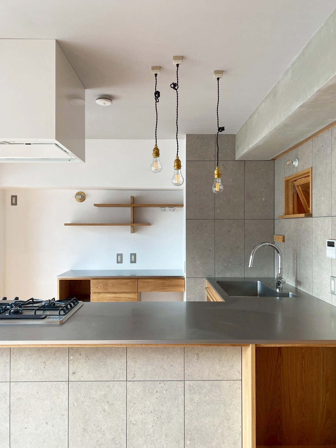 オーダー家具・キッチン・カップボード/関西・大阪