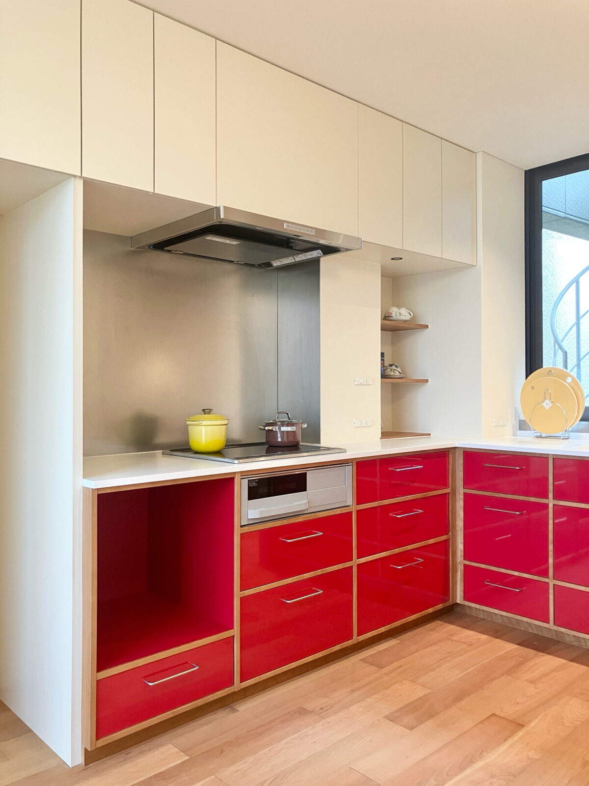 オーダーキッチン/関西・大阪