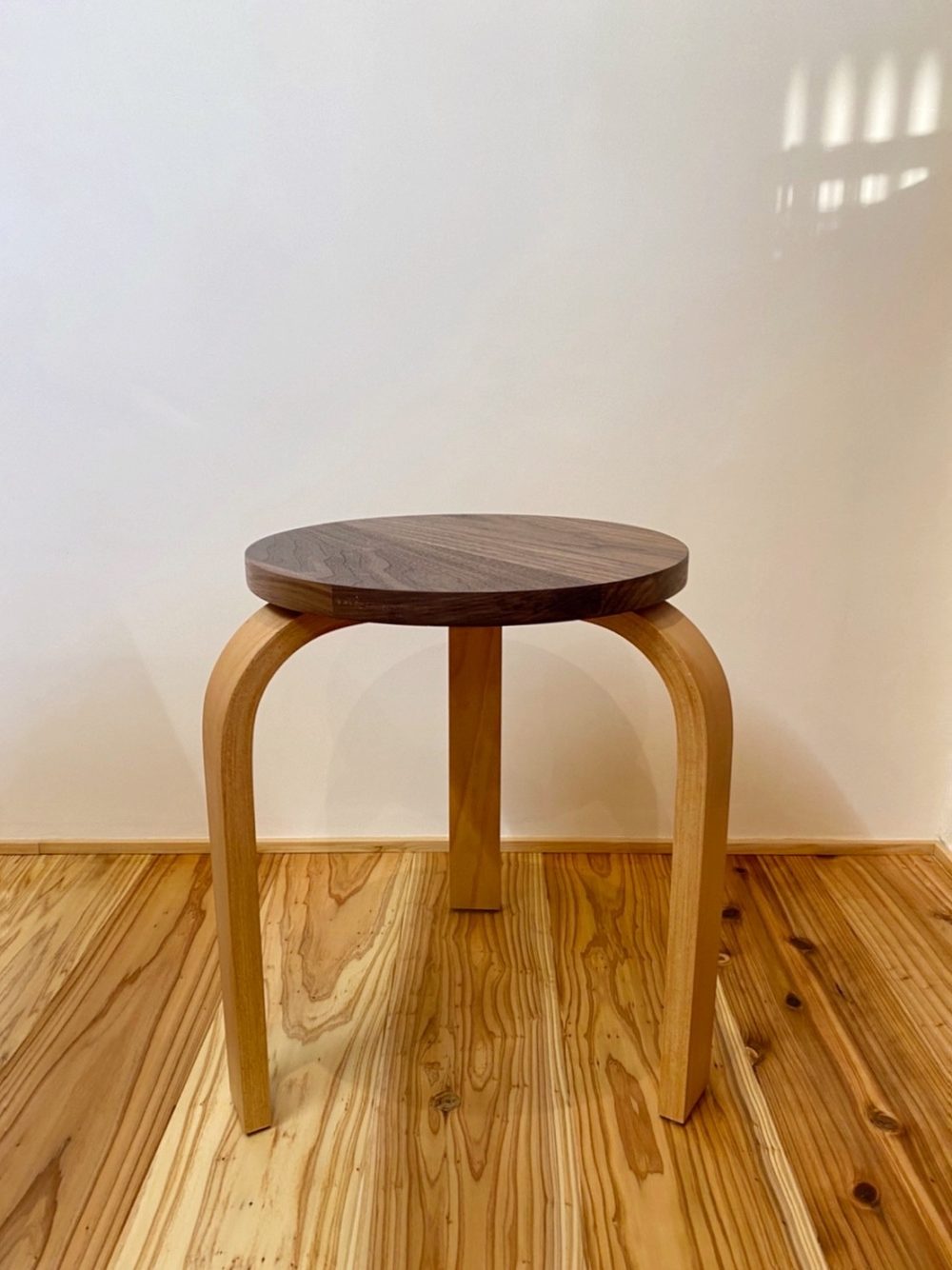 オーダー家具・スツール、椅子／東海・愛知