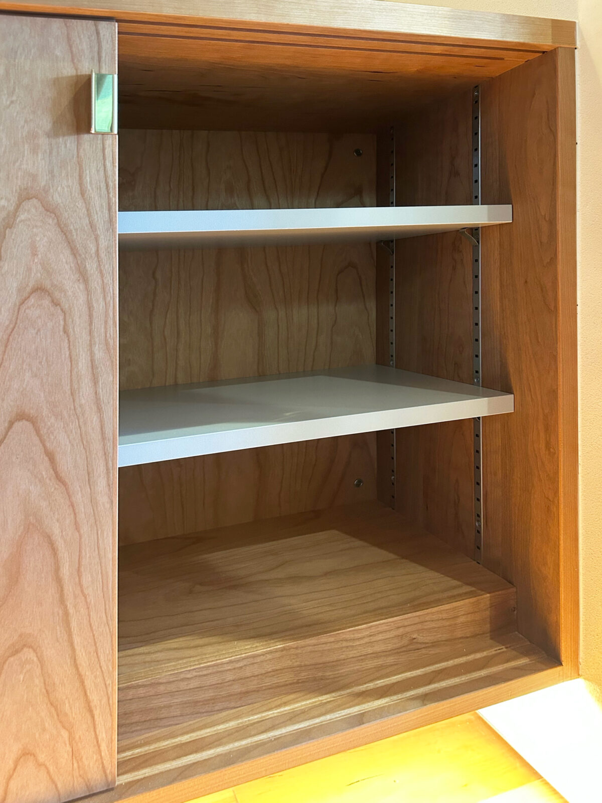 オーダー家具・玄関収納／関西・大阪