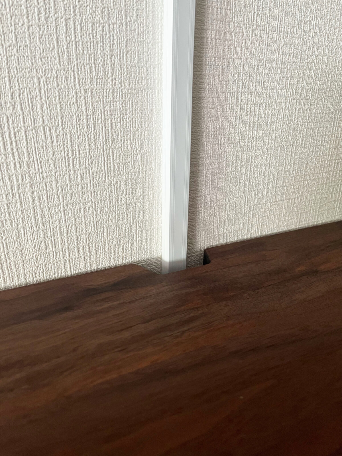 オーダー家具・カップボード&カウンター収納/関西・大阪