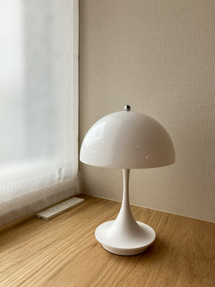 オーダー家具・ベンチ収納／関西・京都