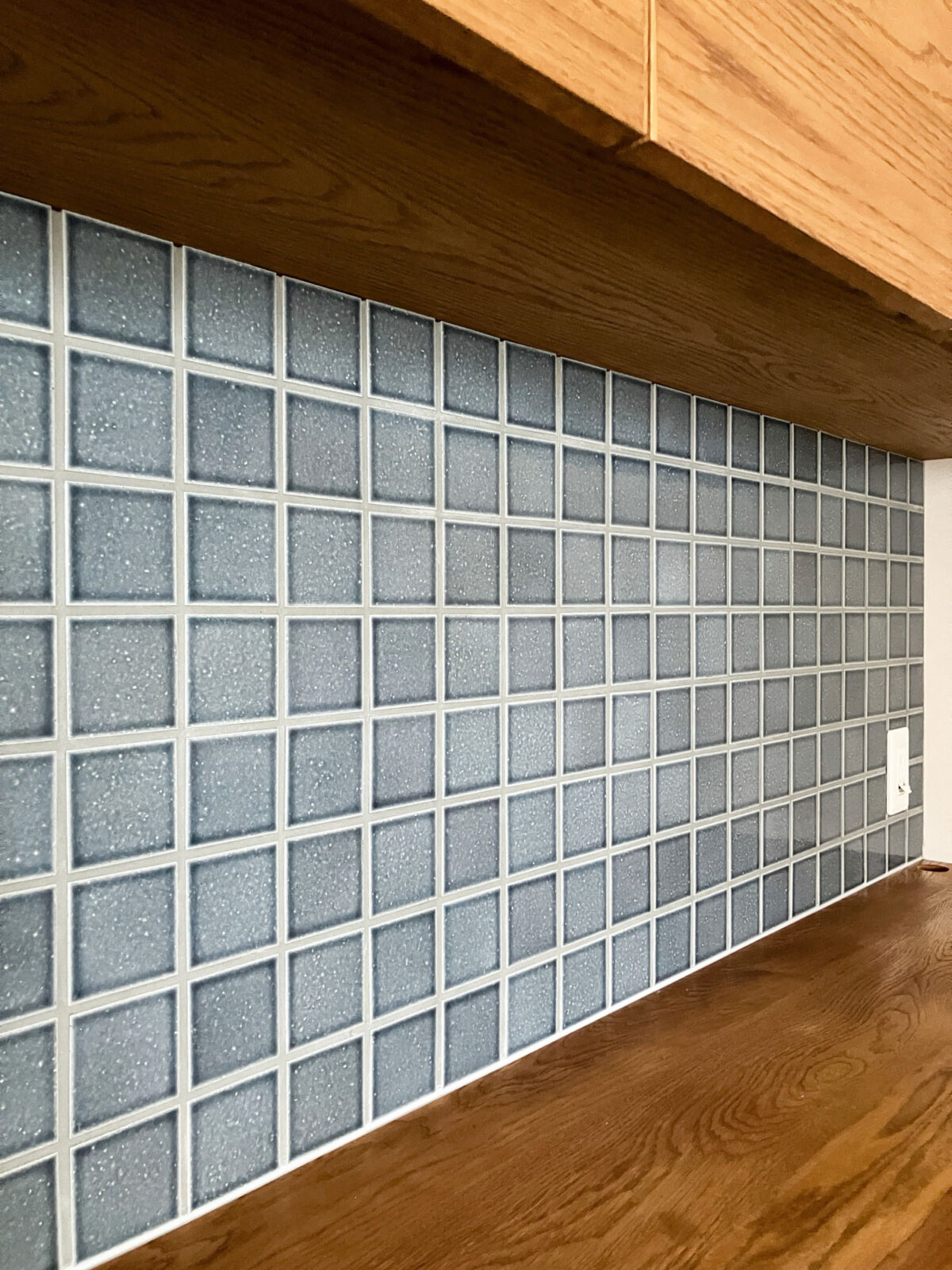 オーダー家具・カップボード／関西・大阪