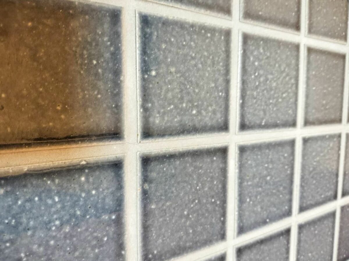 オーダー家具・カップボード／関西・大阪