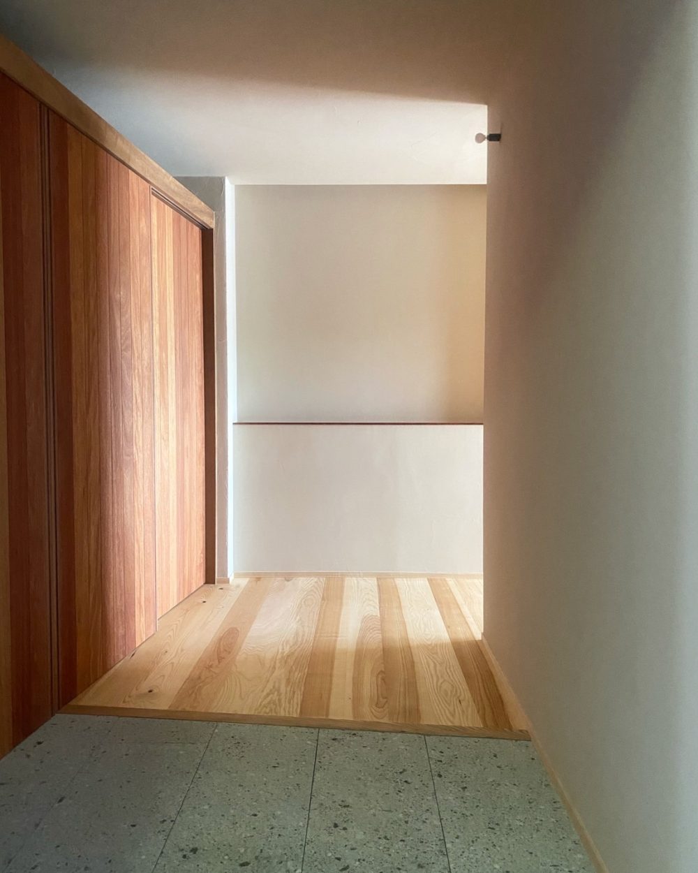 マンションリノベーション/関西・大阪