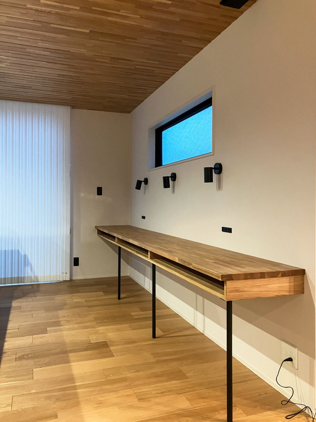 オーダー家具・デスク／関西・兵庫