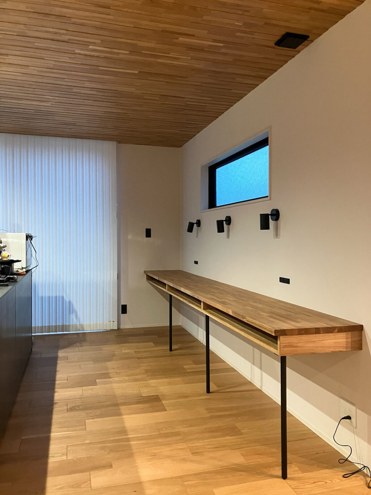 オーダー家具・デスク／関西・兵庫