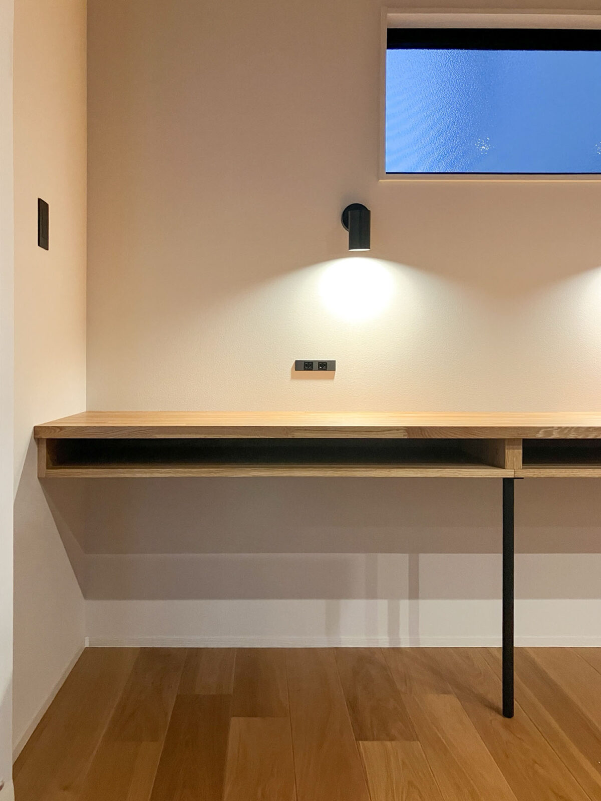 オーダー家具・デスク／関西・兵庫