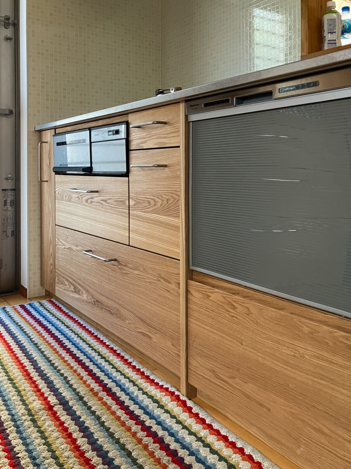 オーダーキッチン／関西・兵庫