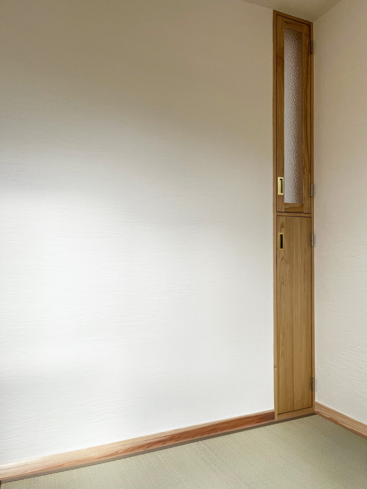 オーダー家具・建具／関西・大阪