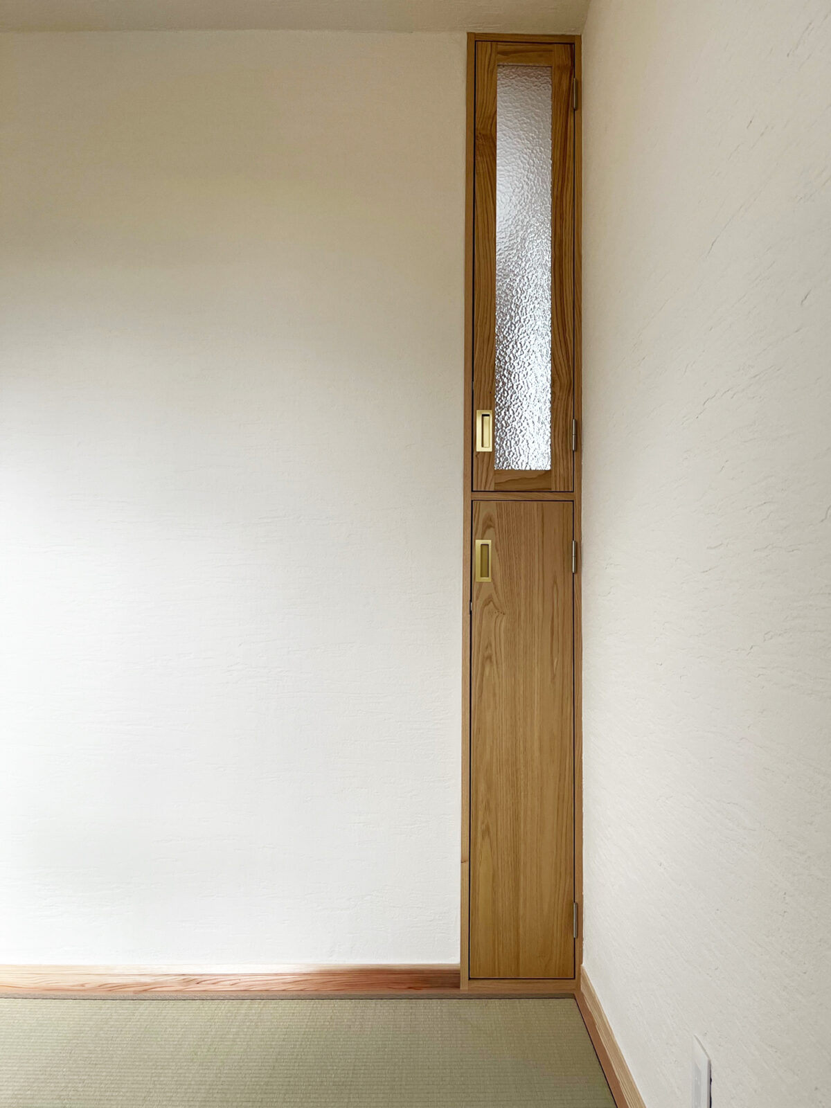 オーダー家具・建具／関西・大阪