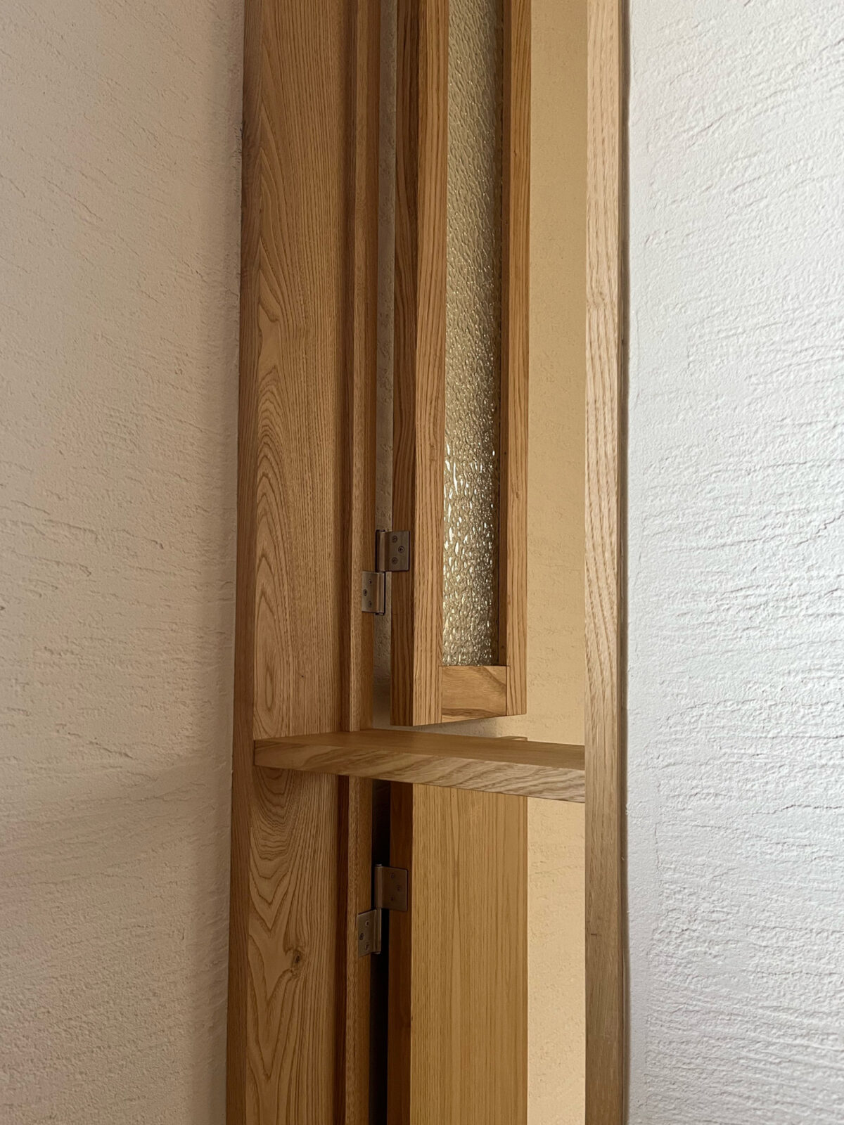 オーダー家具・建具／関西・大阪