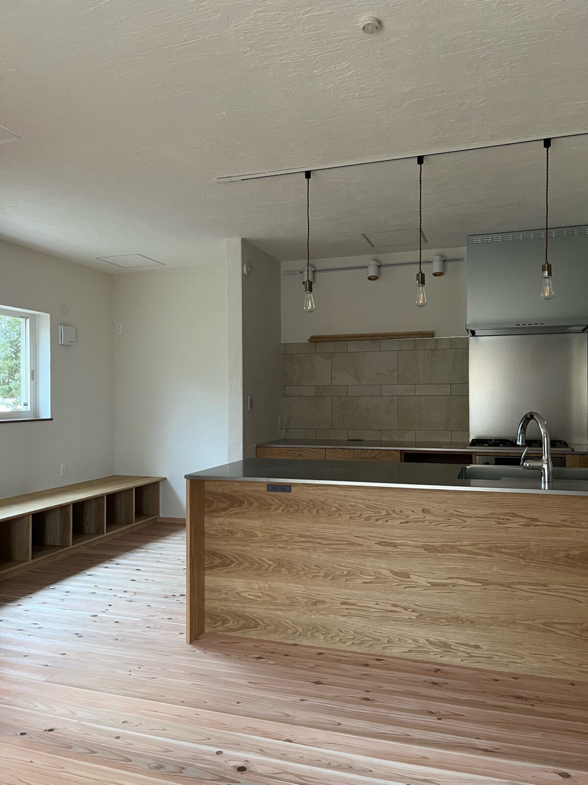 オーダーキッチン/関西・大阪