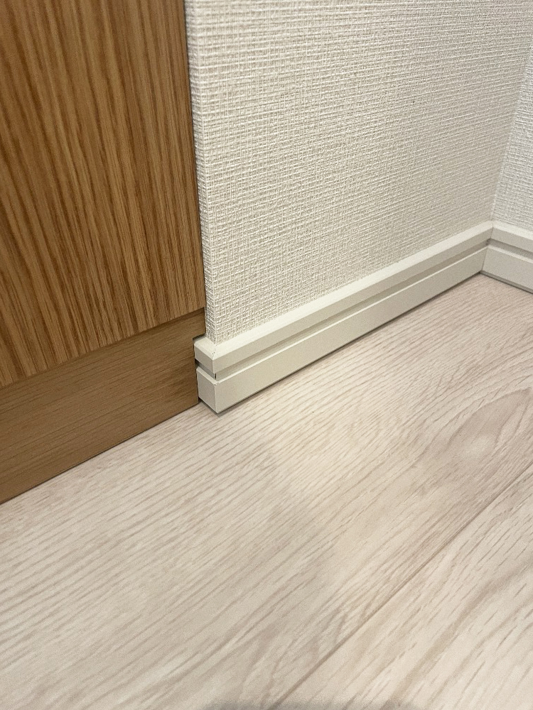 オーダー家具・カップボード/関東・東京