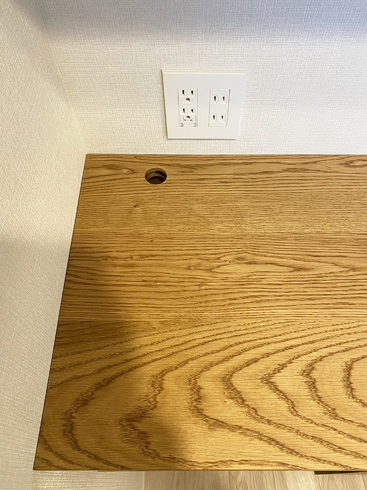 オーダー家具・カップボード/関東・東京